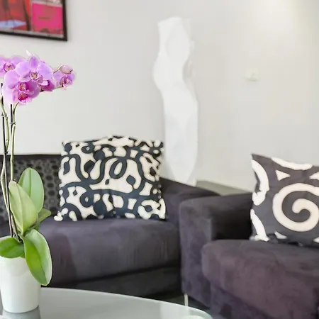 Playmar6970 Üdülőpark