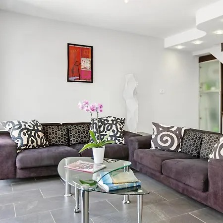 Playmar6970 홀리데이파크 마스팔로마스