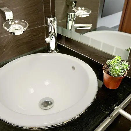 Playmar6970 Maspalomas