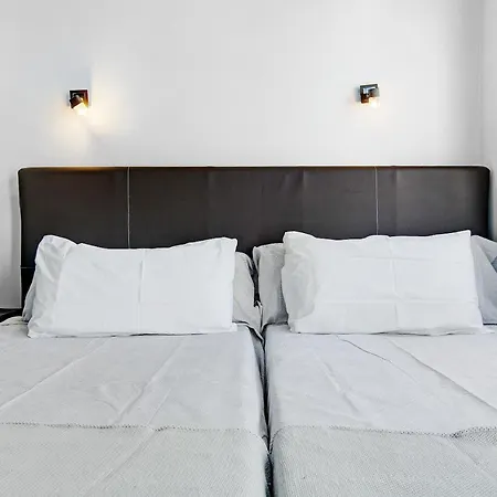 Playmar6970 Maspalomas