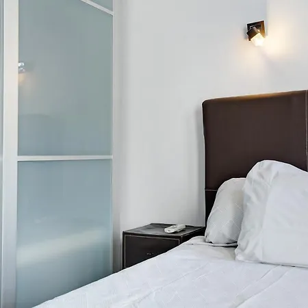 Playmar6970 Maspalomas