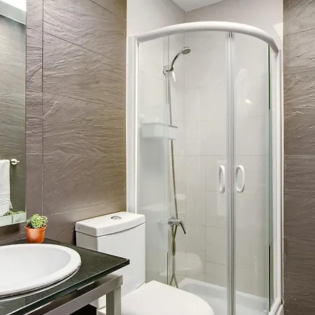 Playmar6970 * Maspalomas