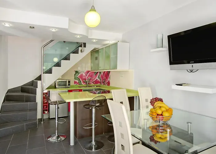 Playmar6970 База отдыха