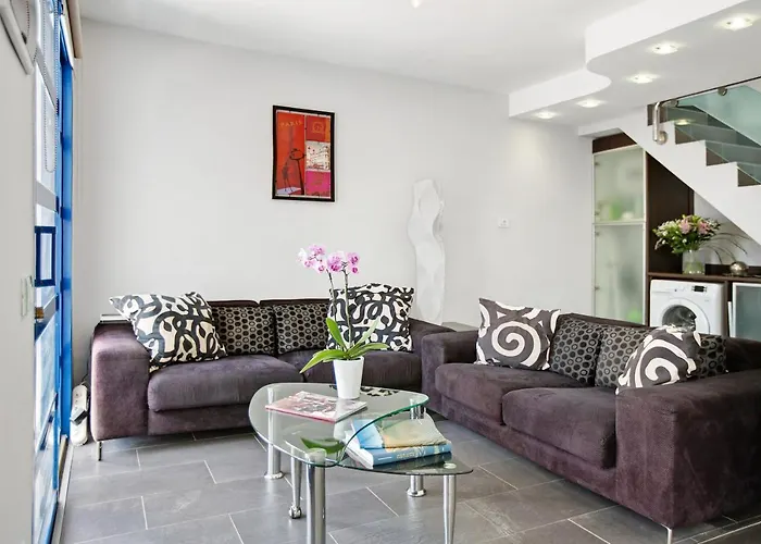 Playmar6970 홀리데이파크 마스팔로마스