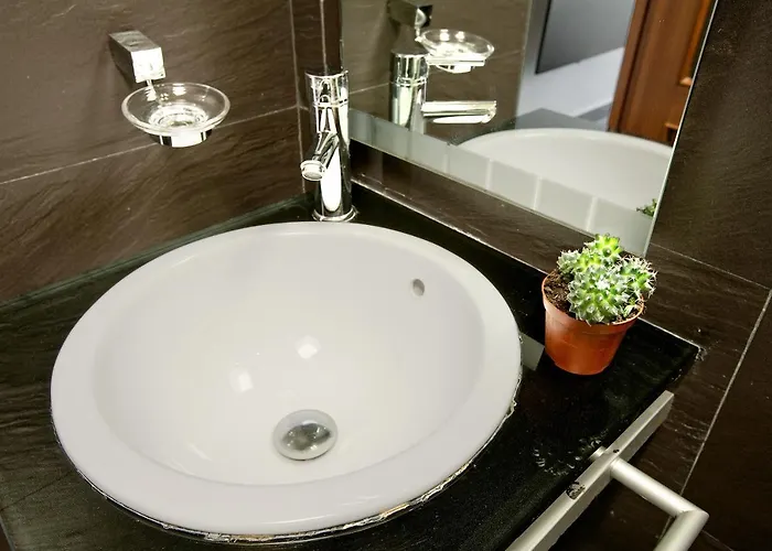 Playmar6970 Маспаломас