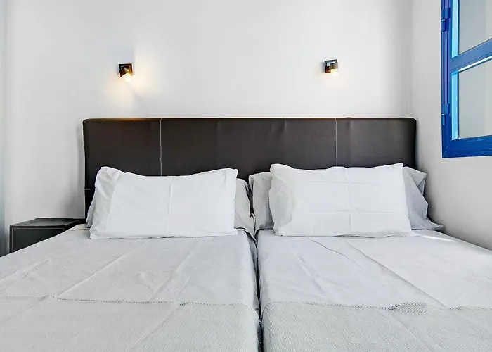 Playmar6970 Маспаломас