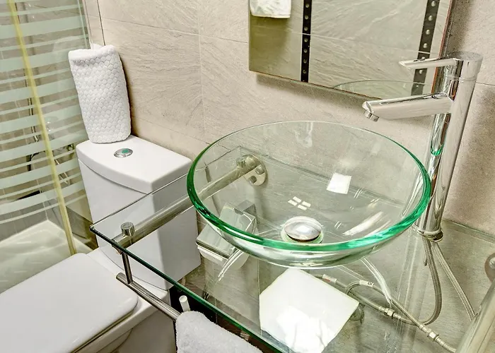 Playmar6970 Маспаломас