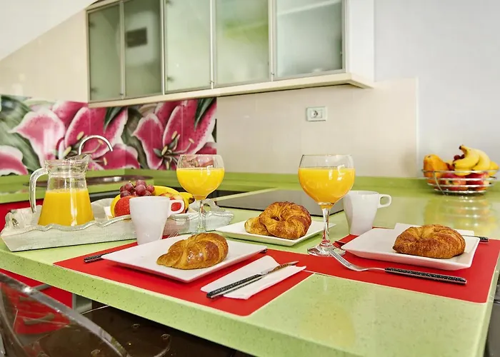 Playmar6970 База отдыха