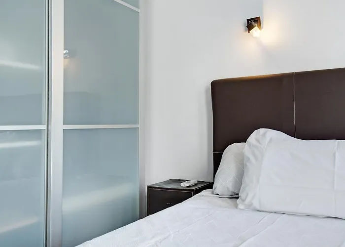 Playmar6970 Маспаломас