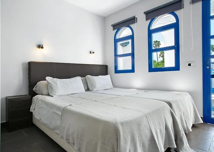 Playmar6970 База отдыха *