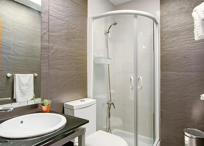 Playmar6970 * Маспаломас