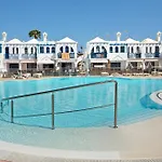 Playmar6970 Parco vacanze