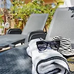 Parco vacanze Playmar6970