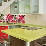 Playmar6970 Parco vacanze *