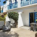 Playmar6970 Maspalomas (Gran Canaria)