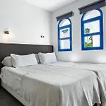 Playmar6970 Parco vacanze *