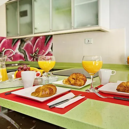 Playmar Tatil parkı