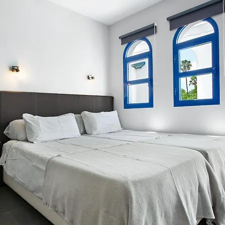 Playmar6970 Semesterpark *