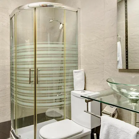 Playmar6970